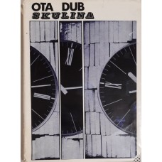 Ota Dub - Skulina